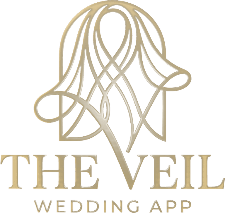 The Veil