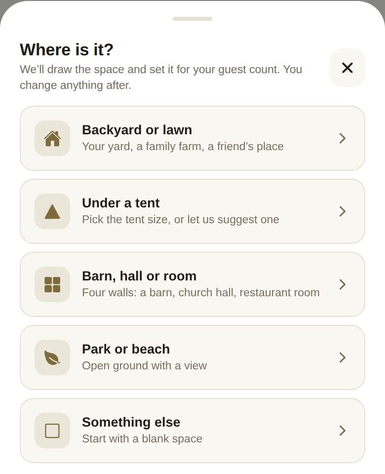 Where is it?